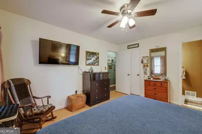 140 Crossbow Place, Winterville, GA 30683 - Photo 26