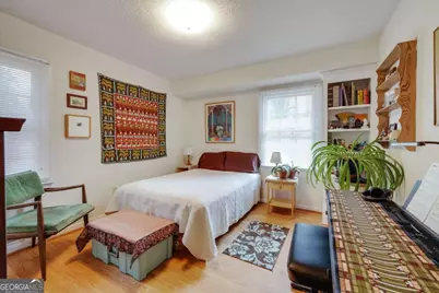 140 Crossbow Place, Winterville, GA 30683 - Photo 8