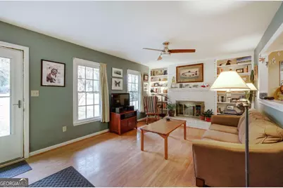 140 Crossbow Place, Winterville, GA 30683 - Photo 14