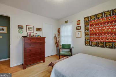 140 Crossbow Place, Winterville, GA 30683 - Photo 28