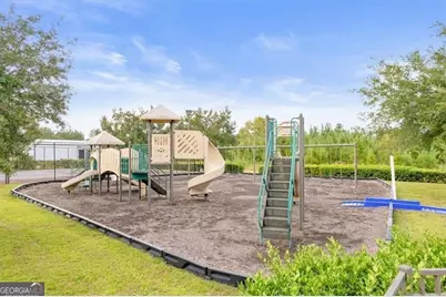 Lot 35 Landing Trail, Waynesville, GA 31566 - Photo 10