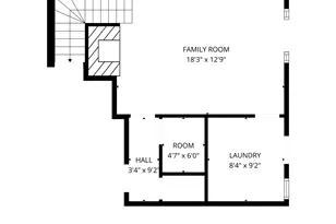 7982 Union Grove Rd, Lithonia, GA 30058 - Photo 32