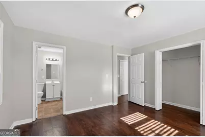 7982 Union Grove Road, Lithonia, GA 30058 - Photo 24