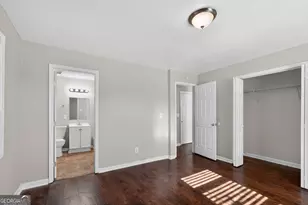 7982 Union Grove Rd, Lithonia, GA 30058 - Photo 24