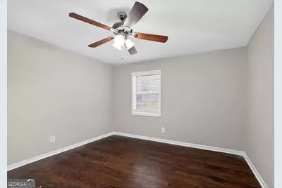 7982 Union Grove Road, Lithonia, GA 30058 - Photo 16