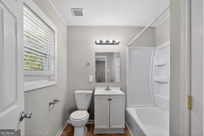 7982 Union Grove Road, Lithonia, GA 30058 - Photo 28