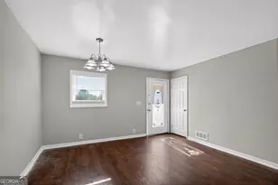 7982 Union Grove Rd, Lithonia, GA 30058 - Photo 6