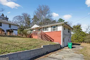 7982 Union Grove Rd, Lithonia, GA 30058 - Photo 4