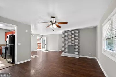 7982 Union Grove Road, Lithonia, GA 30058 - Photo 8