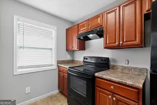 7982 Union Grove Rd, Lithonia, GA 30058 - Photo 20