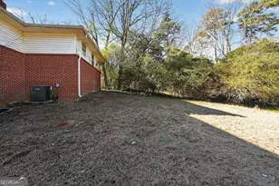 7982 Union Grove Rd, Lithonia, GA 30058 - Photo 2