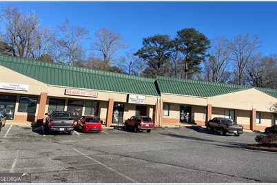 110 Hillcrest Crossing, Dublin, GA 31021 - Photo 2