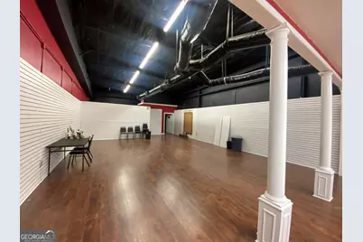 110 Hillcrest Crossing, Dublin, GA 31021 - Photo 6