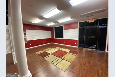 110 Hillcrest Crossing, Dublin, GA 31021 - Photo 4