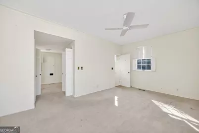 1802 Pine Forest Circle, Dublin, GA 31021 - Photo 38