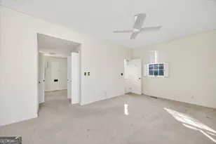 1802 Pine Forest Cir, Dublin, GA 31021 - Photo 38