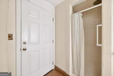 1802 Pine Forest Circle, Dublin, GA 31021 - Photo 40