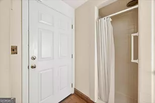 1802 Pine Forest Cir, Dublin, GA 31021 - Photo 40