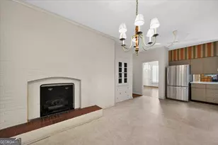 1802 Pine Forest Cir, Dublin, GA 31021 - Photo 12