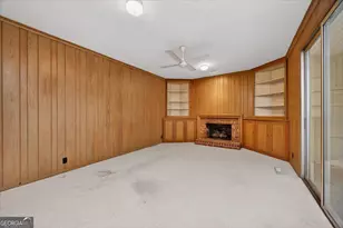 1802 Pine Forest Cir, Dublin, GA 31021 - Photo 14