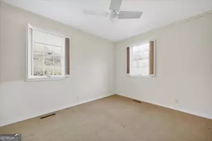 1802 Pine Forest Cir, Dublin, GA 31021 - Photo 28