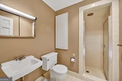 1802 Pine Forest Circle, Dublin, GA 31021 - Photo 34