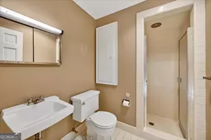 1802 Pine Forest Cir, Dublin, GA 31021 - Photo 34