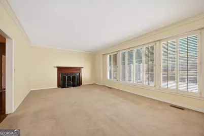 1802 Pine Forest Circle, Dublin, GA 31021 - Photo 22