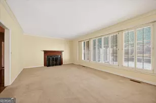 1802 Pine Forest Cir, Dublin, GA 31021 - Photo 22