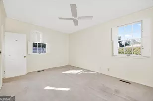 1802 Pine Forest Cir, Dublin, GA 31021 - Photo 36