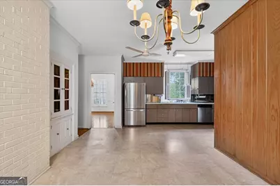 1802 Pine Forest Circle, Dublin, GA 31021 - Photo 8