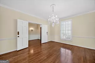 1802 Pine Forest Cir, Dublin, GA 31021 - Photo 20