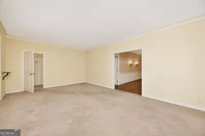 1802 Pine Forest Circle, Dublin, GA 31021 - Photo 24