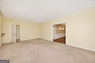 1802 Pine Forest Cir, Dublin, GA 31021 - Photo 24