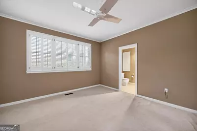 1802 Pine Forest Circle, Dublin, GA 31021 - Photo 32