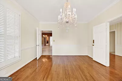 1802 Pine Forest Circle, Dublin, GA 31021 - Photo 42