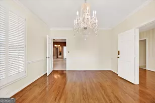 1802 Pine Forest Cir, Dublin, GA 31021 - Photo 42