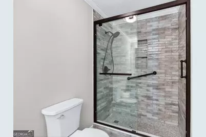 3005 River Drive #401D, Savannah, GA 31404 - Photo 26