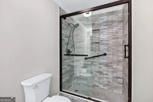 3005 River Dr, Savannah, GA 31404 - Photo 26