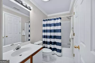 3005 River Drive #401D, Savannah, GA 31404 - Photo 22