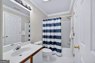 3005 River Dr, Savannah, GA 31404 - Photo 22