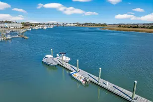 3005 River Dr, Savannah, GA 31404 - Photo 42