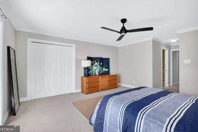 3005 River Drive #401D, Savannah, GA 31404 - Photo 28