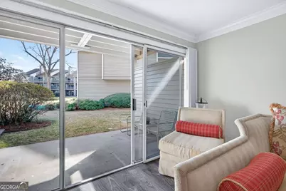 3005 River Drive #401D, Savannah, GA 31404 - Photo 30