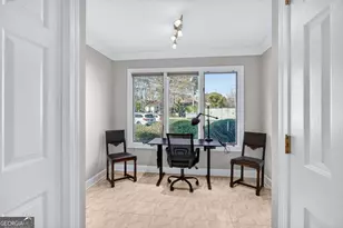 3005 River Dr, Savannah, GA 31404 - Photo 10