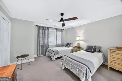 3005 River Drive #401D, Savannah, GA 31404 - Photo 20