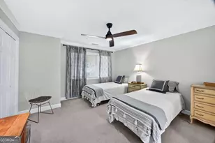 3005 River Dr, Savannah, GA 31404 - Photo 20