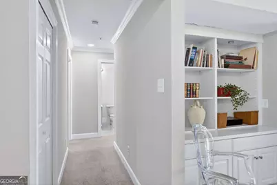 3005 River Drive #401D, Savannah, GA 31404 - Photo 18