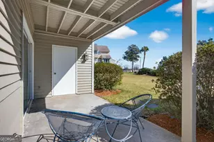 3005 River Dr, Savannah, GA 31404 - Photo 34