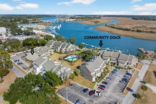 3005 River Dr, Savannah, GA 31404 - Photo 38